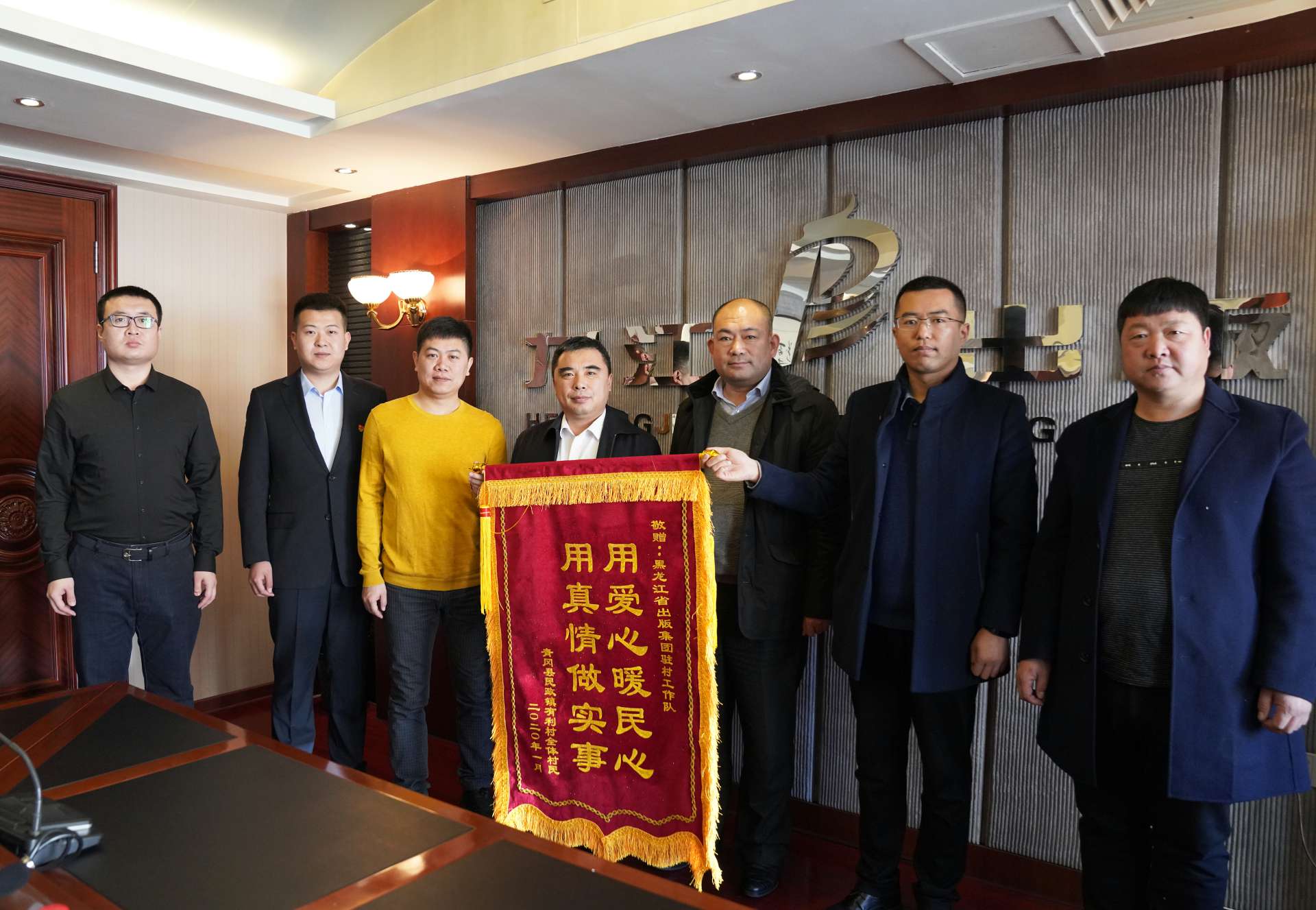 ob电竞·(中国游)电子竞技平台