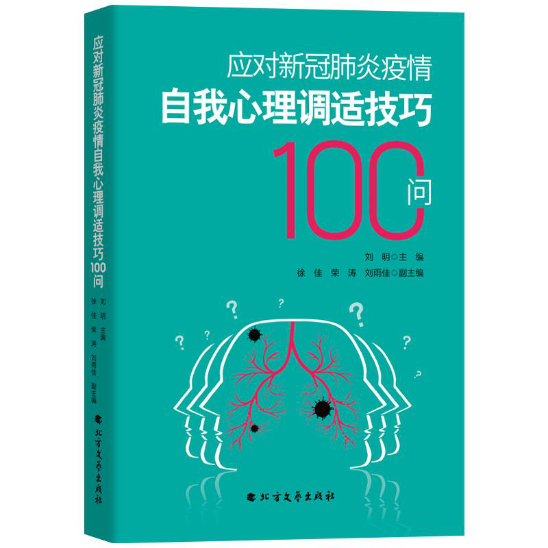 ob电竞·(中国游)电子竞技平台