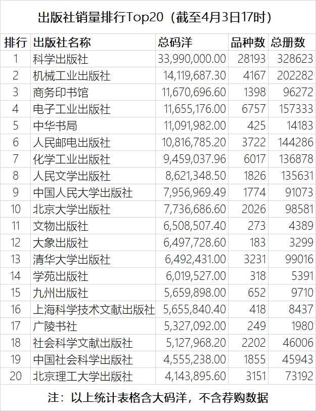 ob电竞·(中国游)电子竞技平台