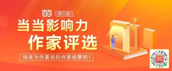 ob电竞·(中国游)电子竞技平台