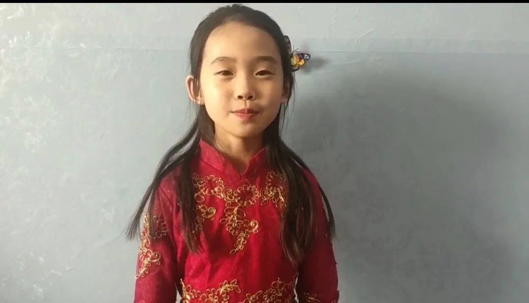 ob电竞·(中国游)电子竞技平台