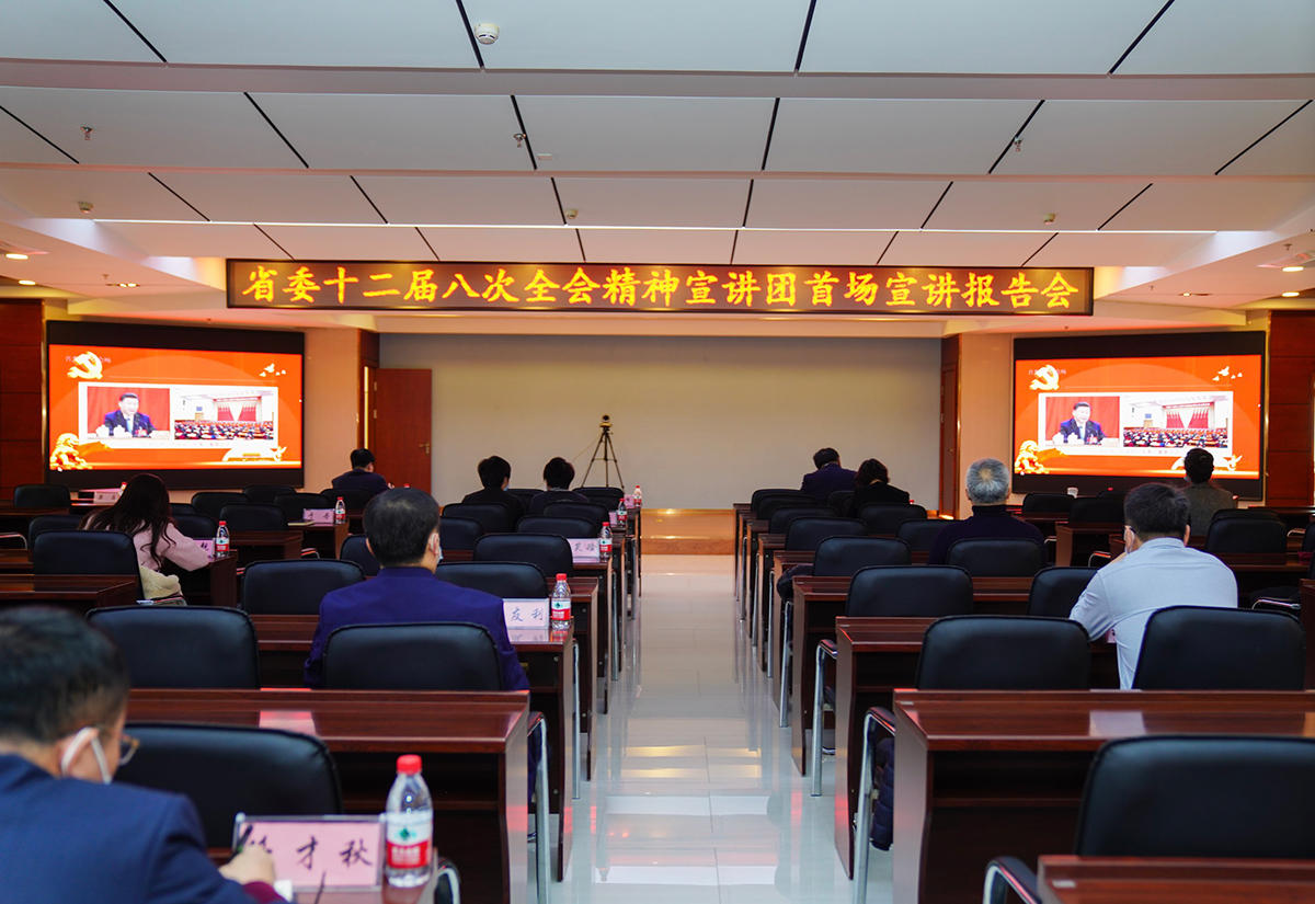 ob电竞·(中国游)电子竞技平台