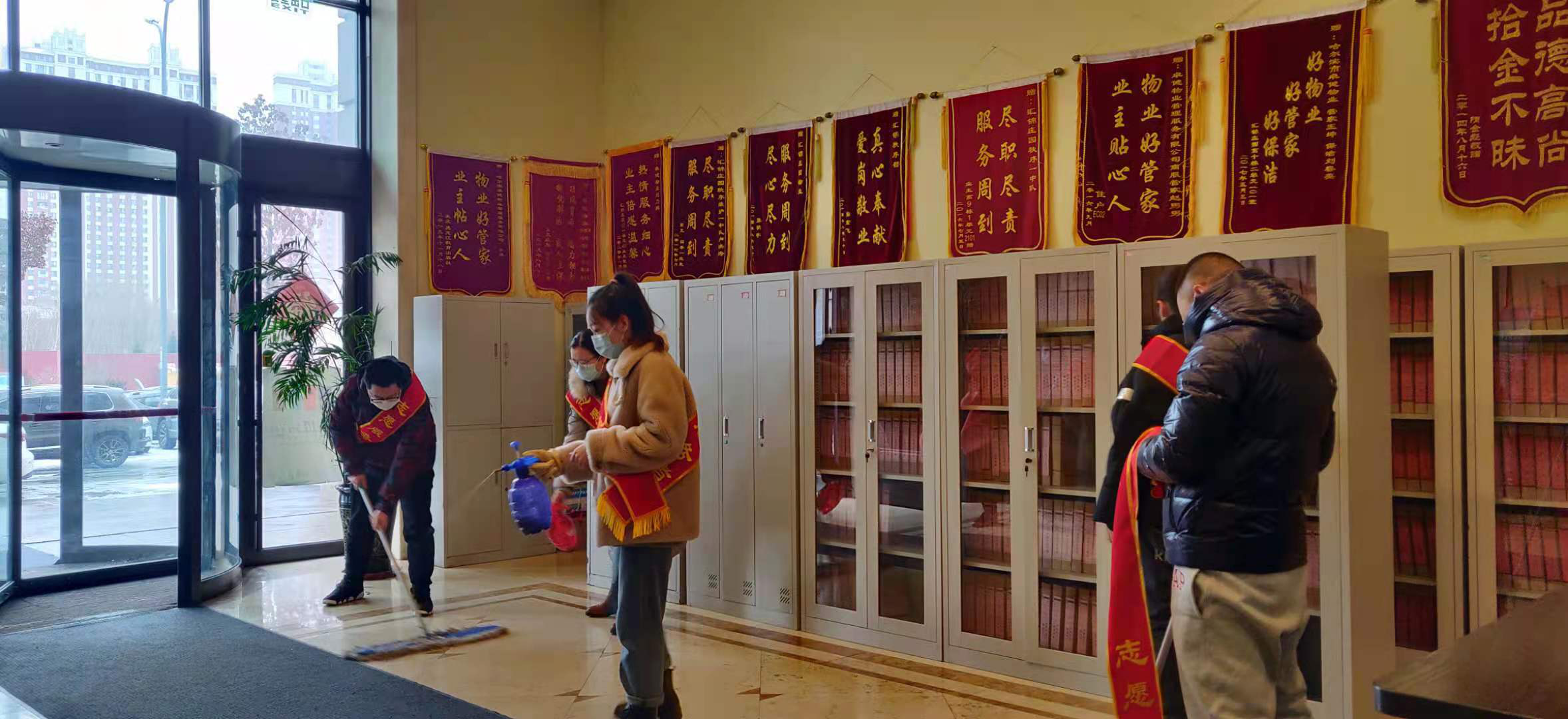 ob电竞·(中国游)电子竞技平台