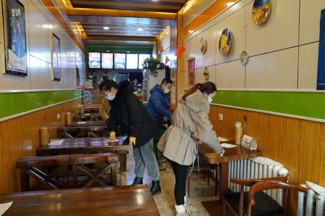 ob电竞·(中国游)电子竞技平台