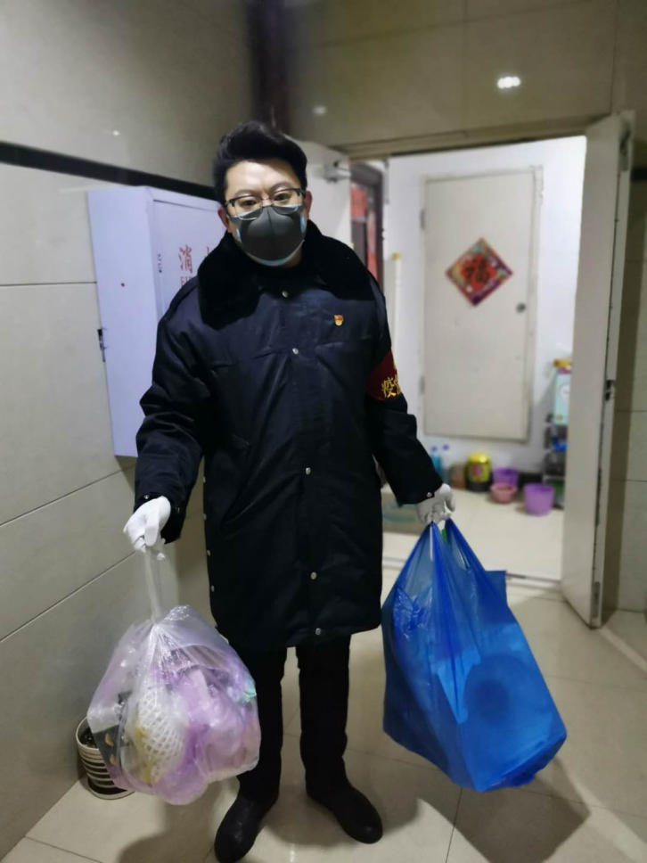 ob电竞·(中国游)电子竞技平台