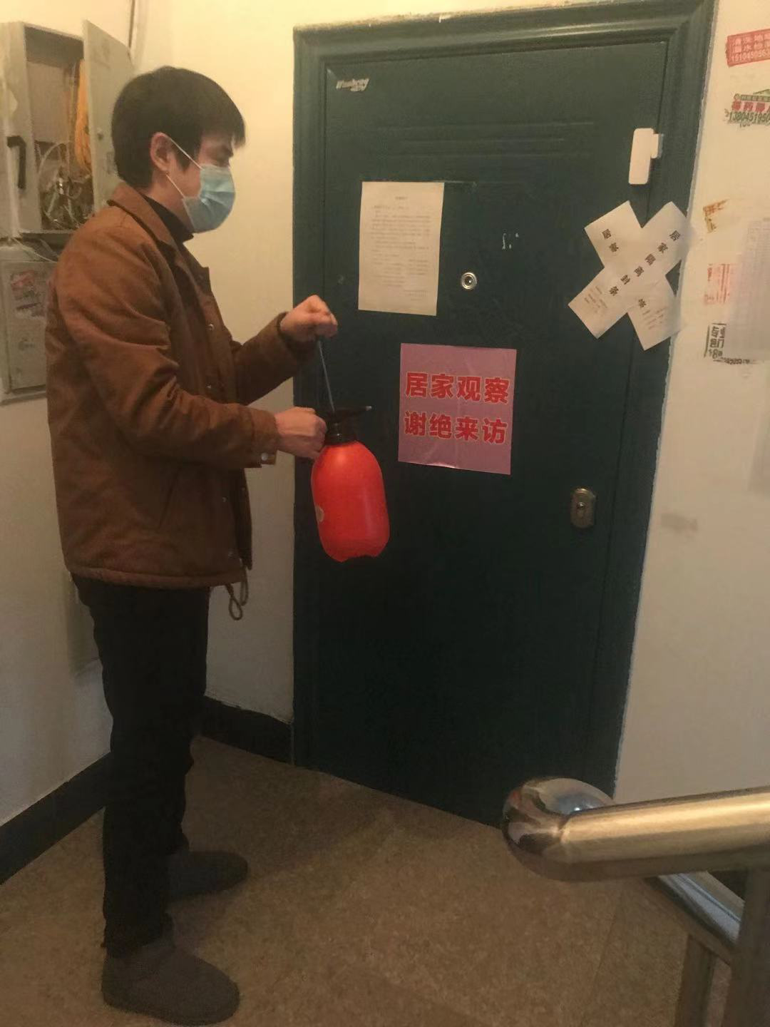 ob电竞·(中国游)电子竞技平台