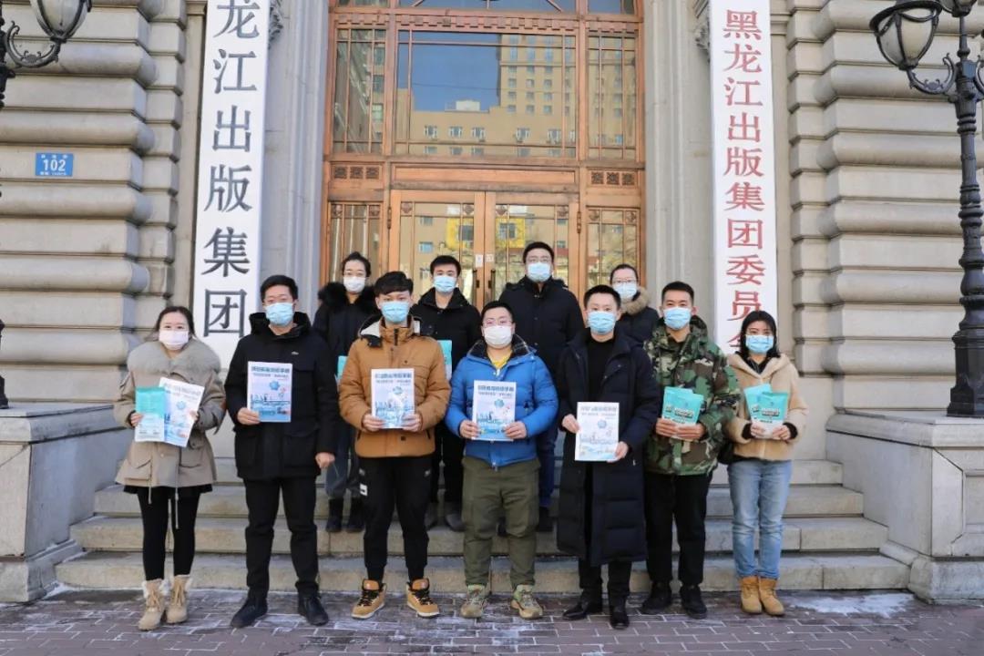 ob电竞·(中国游)电子竞技平台