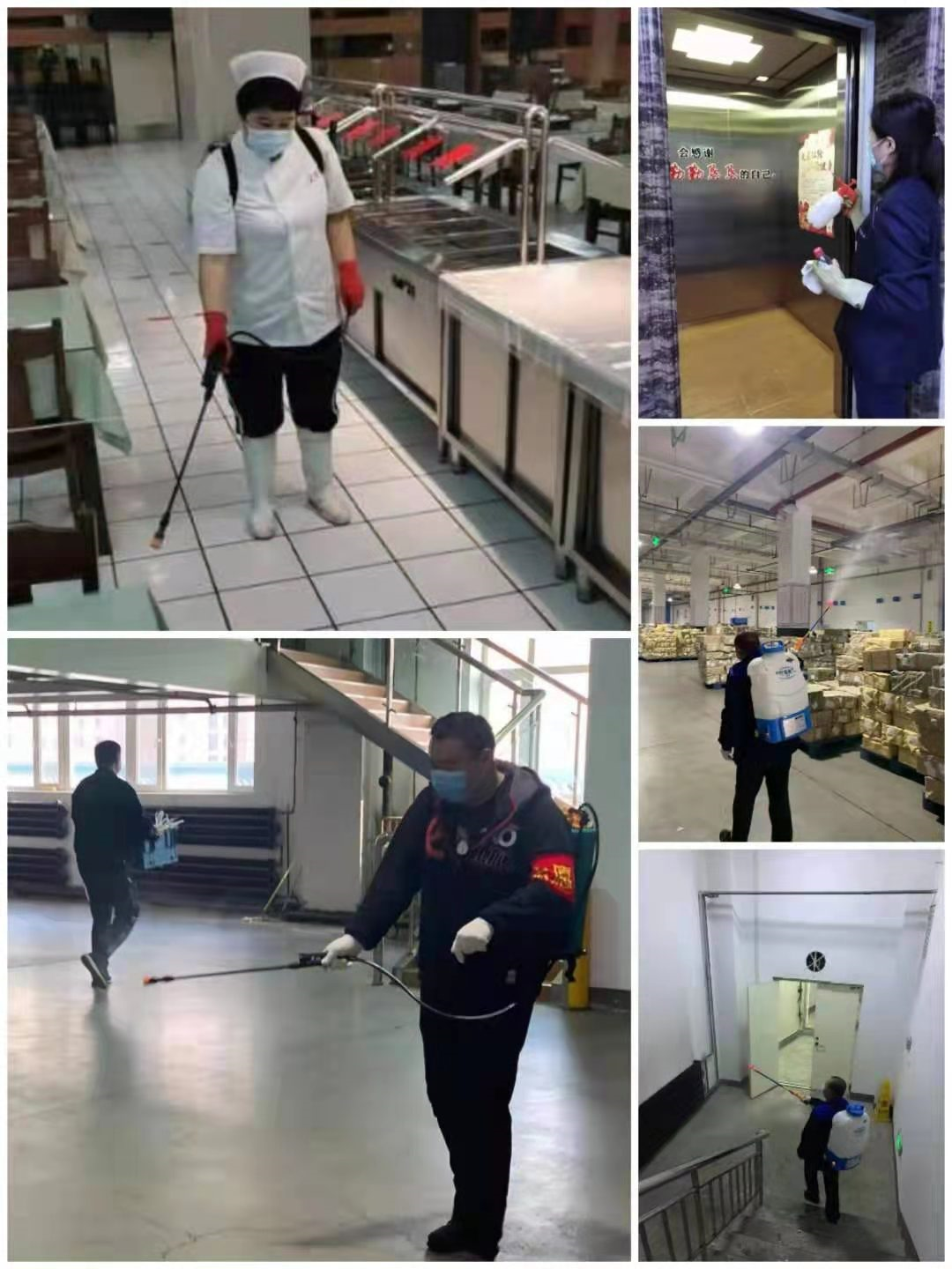 ob电竞·(中国游)电子竞技平台