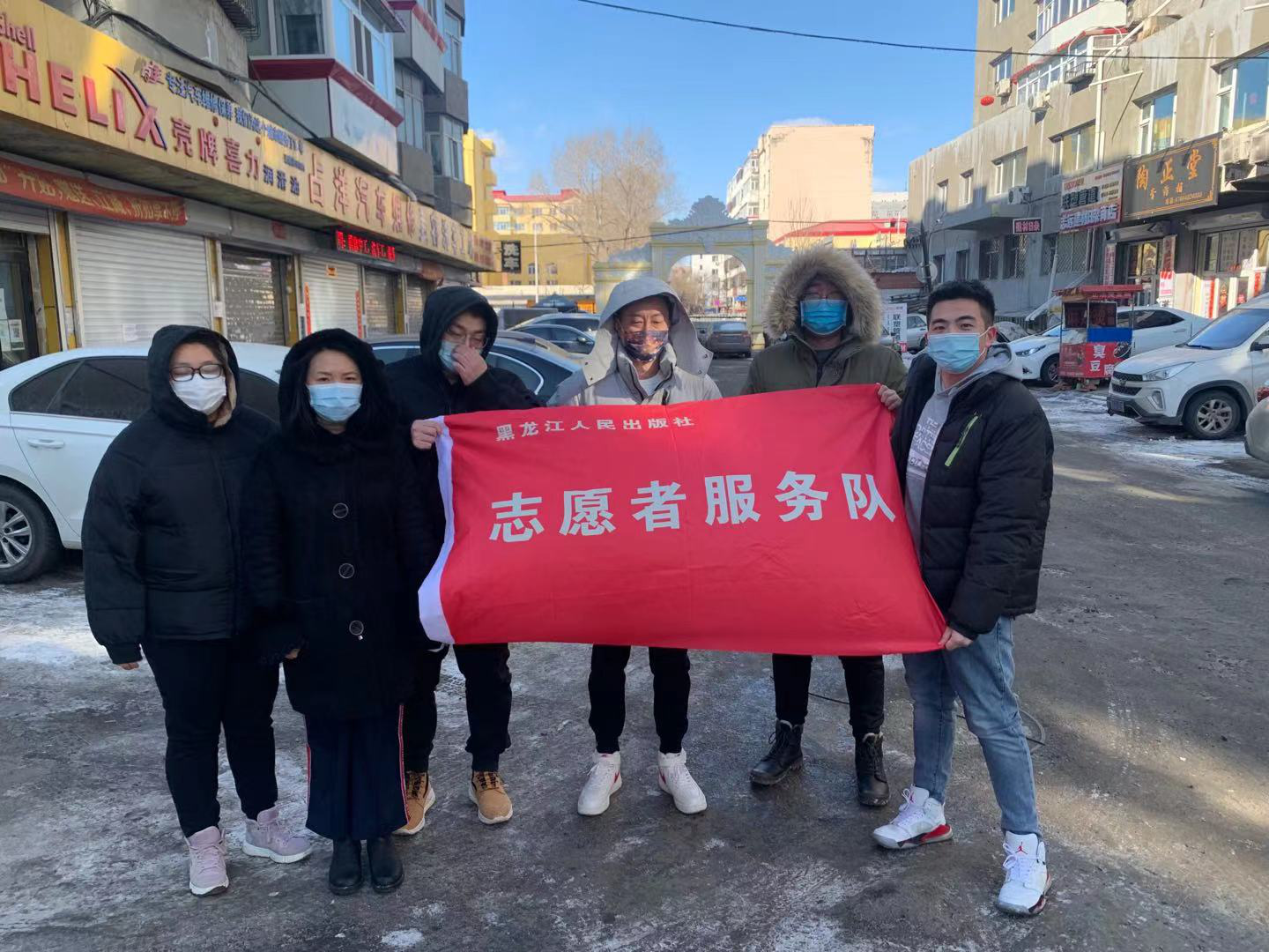 ob电竞·(中国游)电子竞技平台