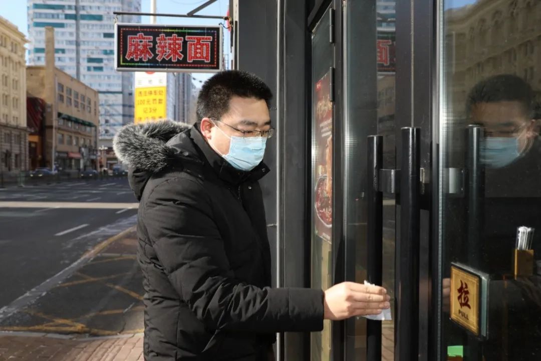 ob电竞·(中国游)电子竞技平台