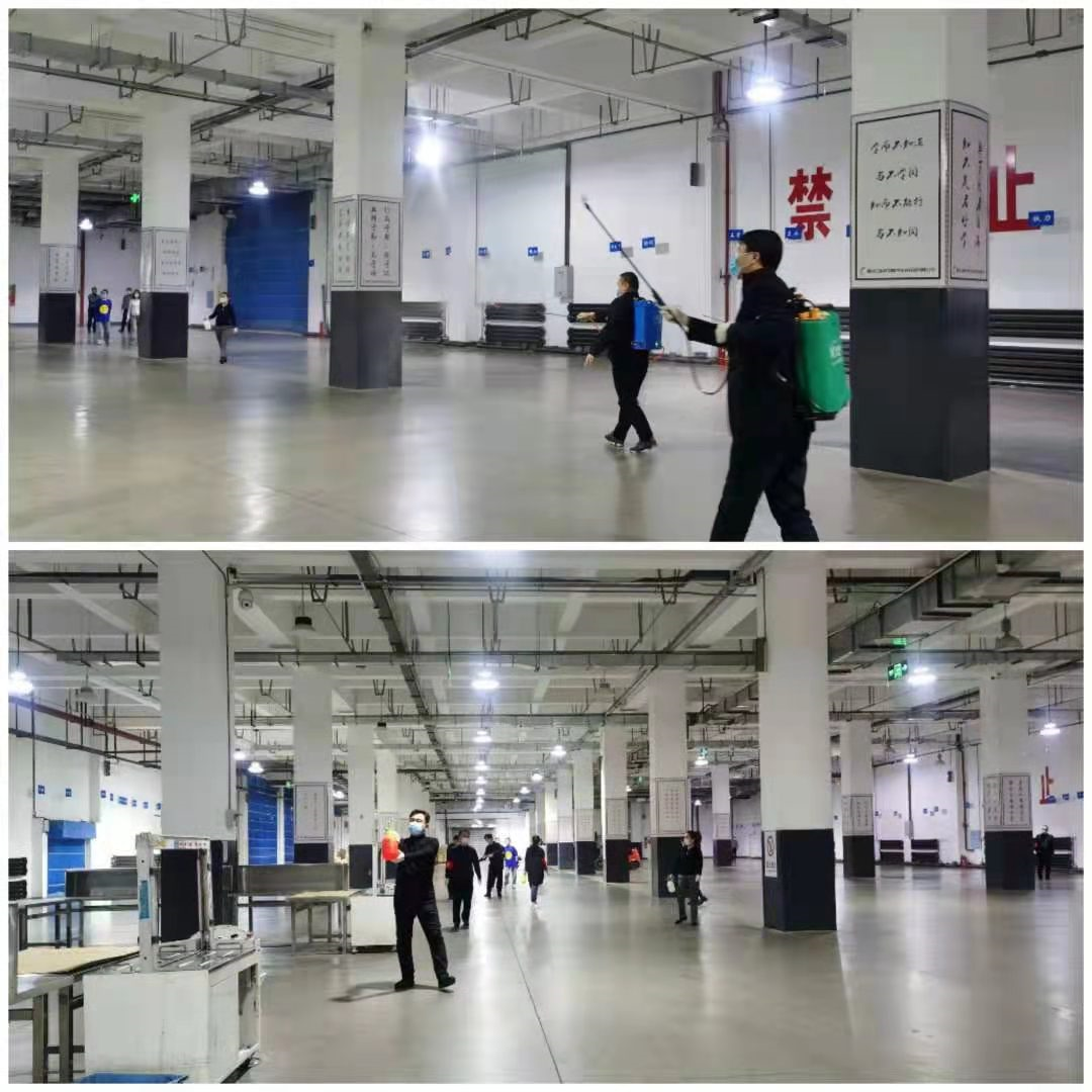 ob电竞·(中国游)电子竞技平台