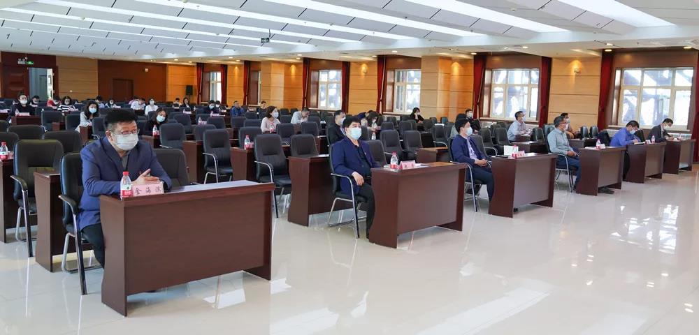 ob电竞·(中国游)电子竞技平台