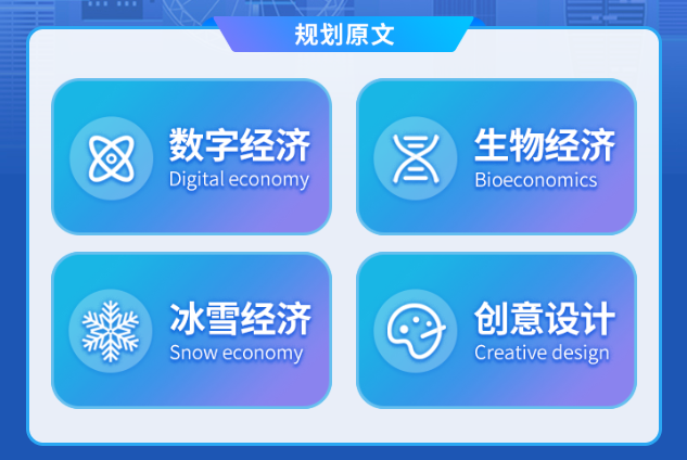 ob电竞·(中国游)电子竞技平台