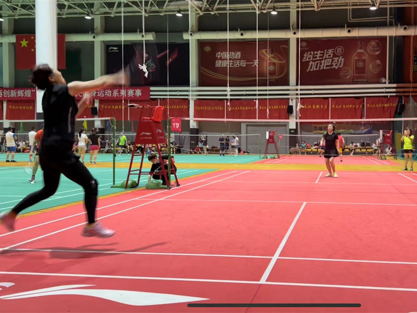 ob电竞·(中国游)电子竞技平台