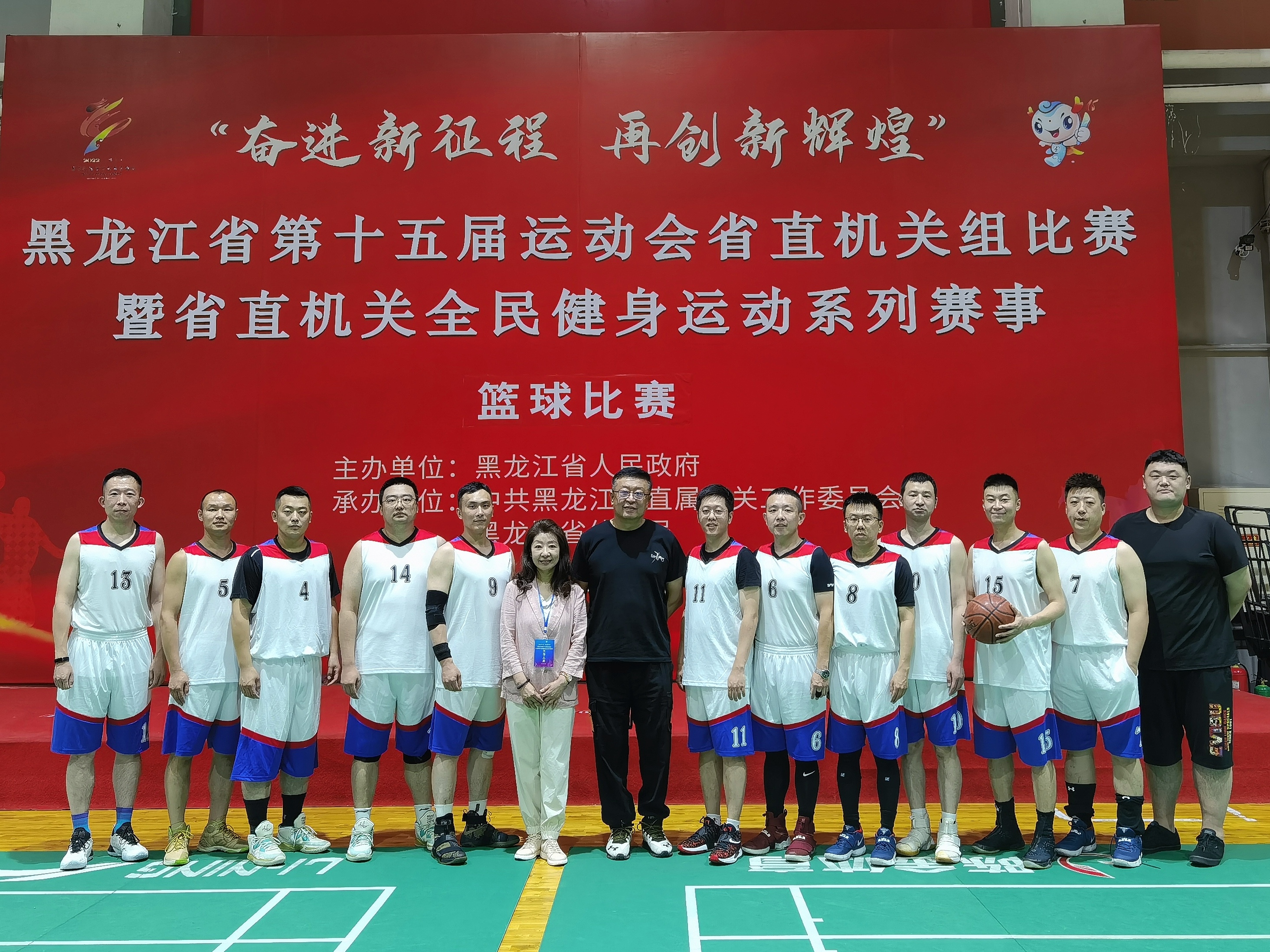 ob电竞·(中国游)电子竞技平台