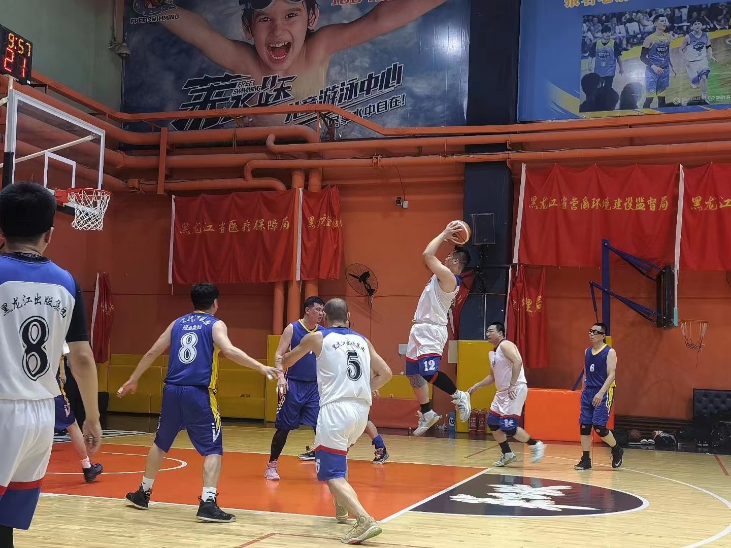 ob电竞·(中国游)电子竞技平台