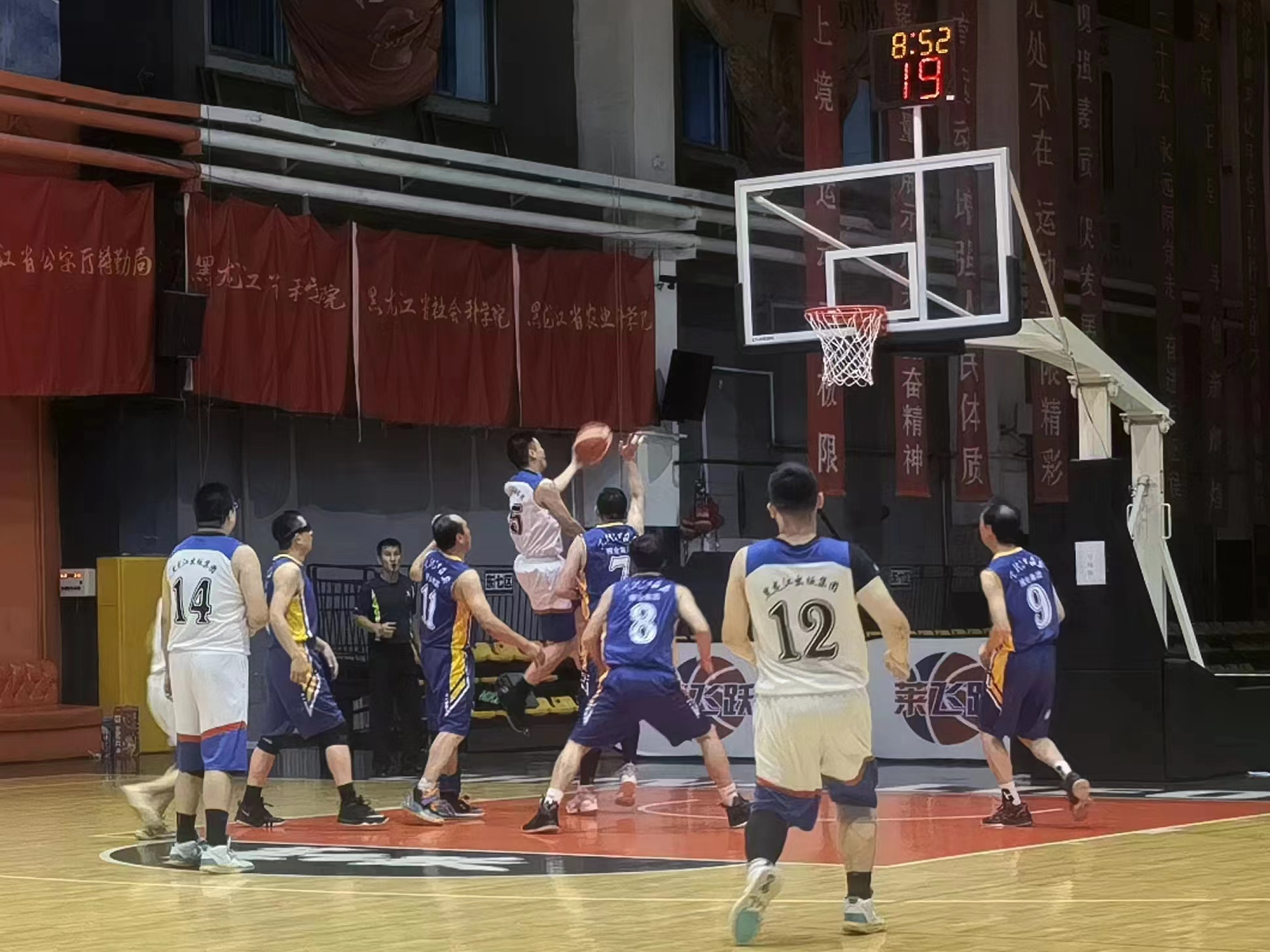 ob电竞·(中国游)电子竞技平台