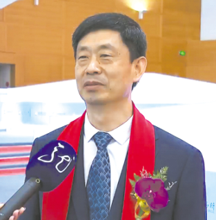 ob电竞·(中国游)电子竞技平台