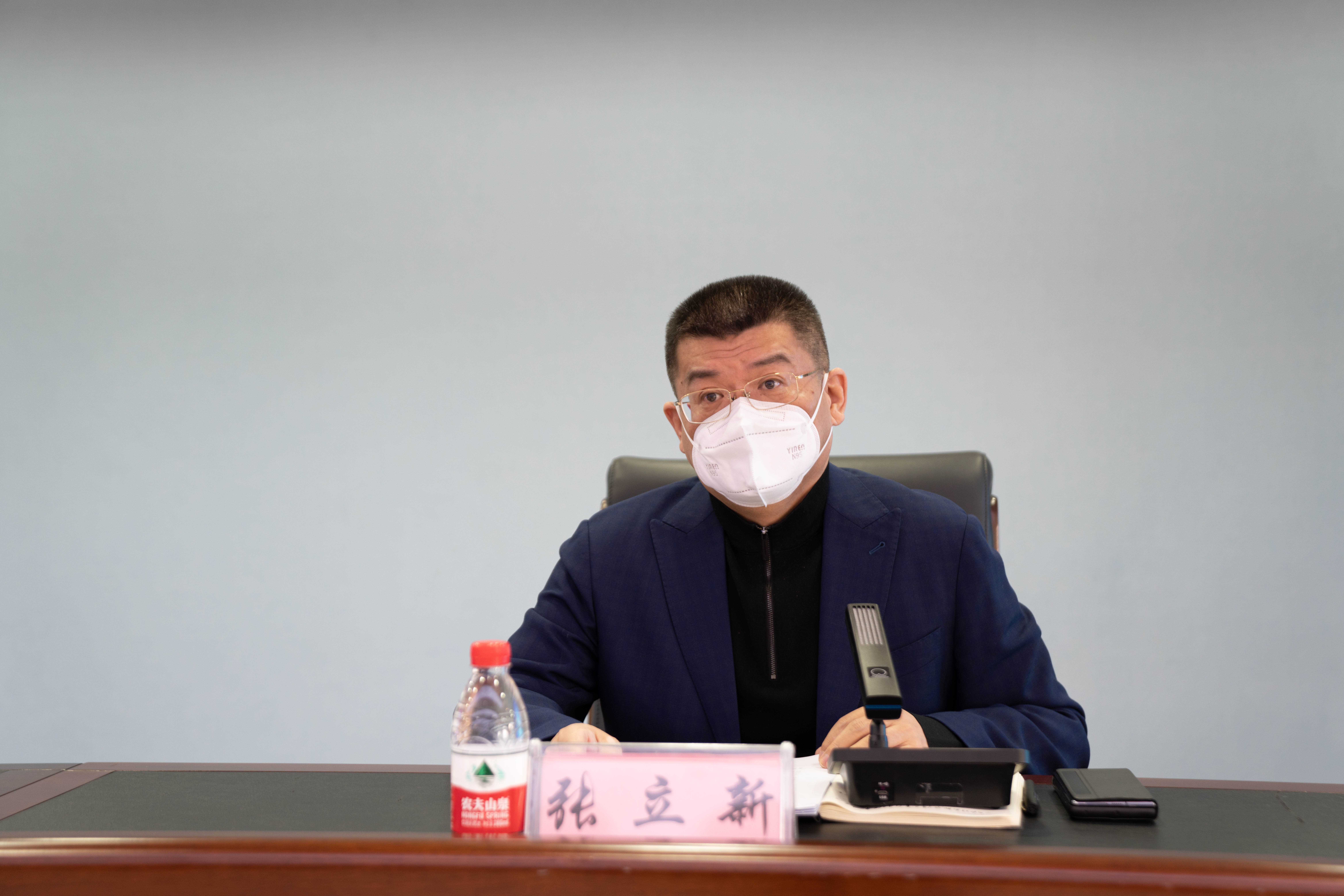 ob电竞·(中国游)电子竞技平台