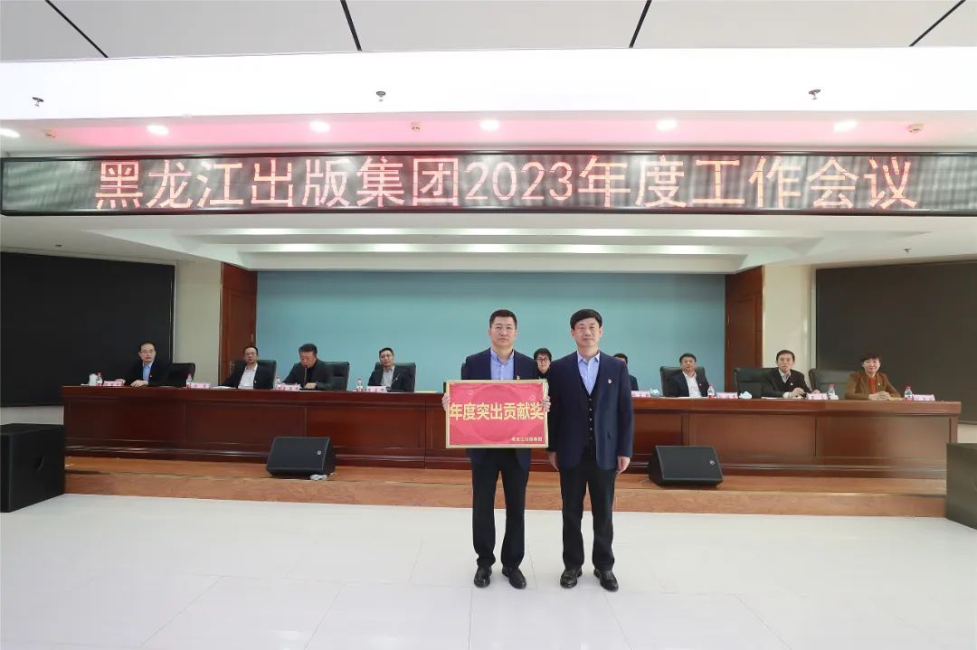 ob电竞·(中国游)电子竞技平台