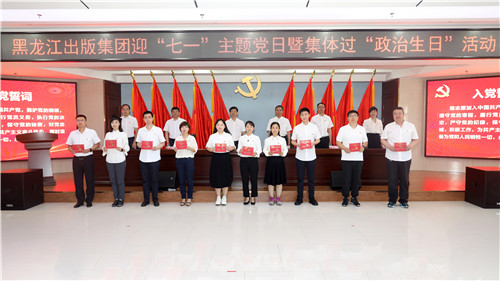 ob电竞·(中国游)电子竞技平台