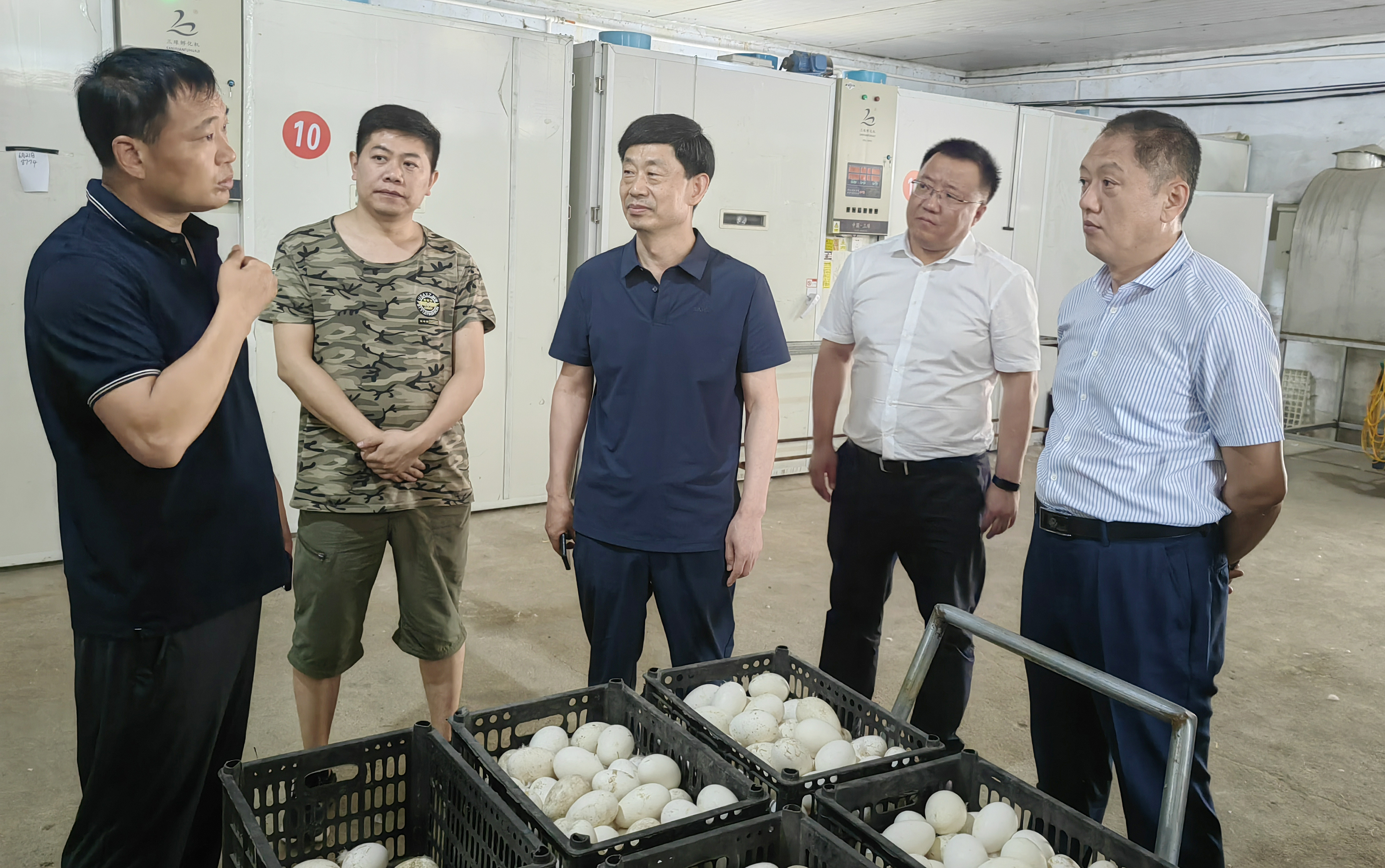 ob电竞·(中国游)电子竞技平台