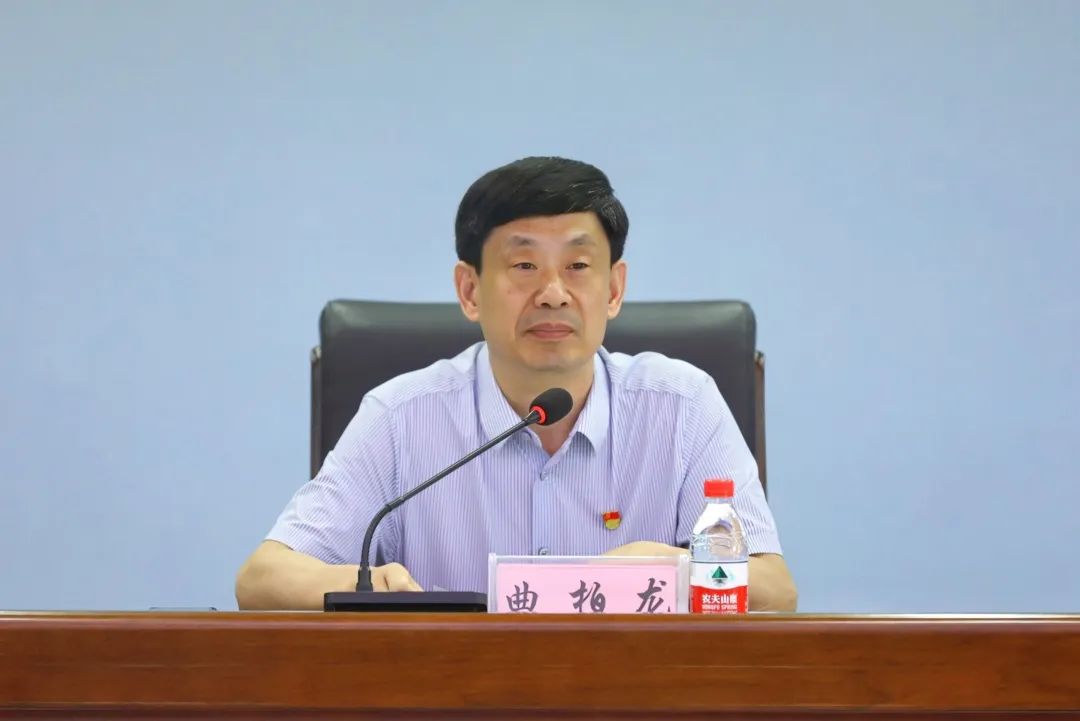 ob电竞·(中国游)电子竞技平台