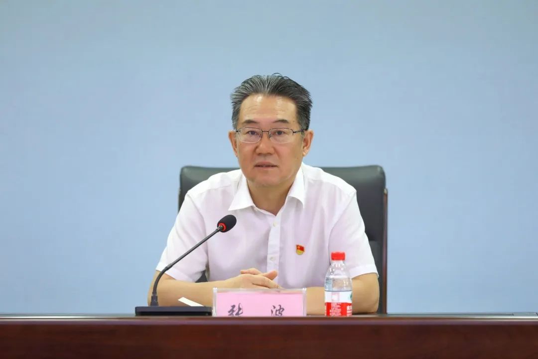 ob电竞·(中国游)电子竞技平台