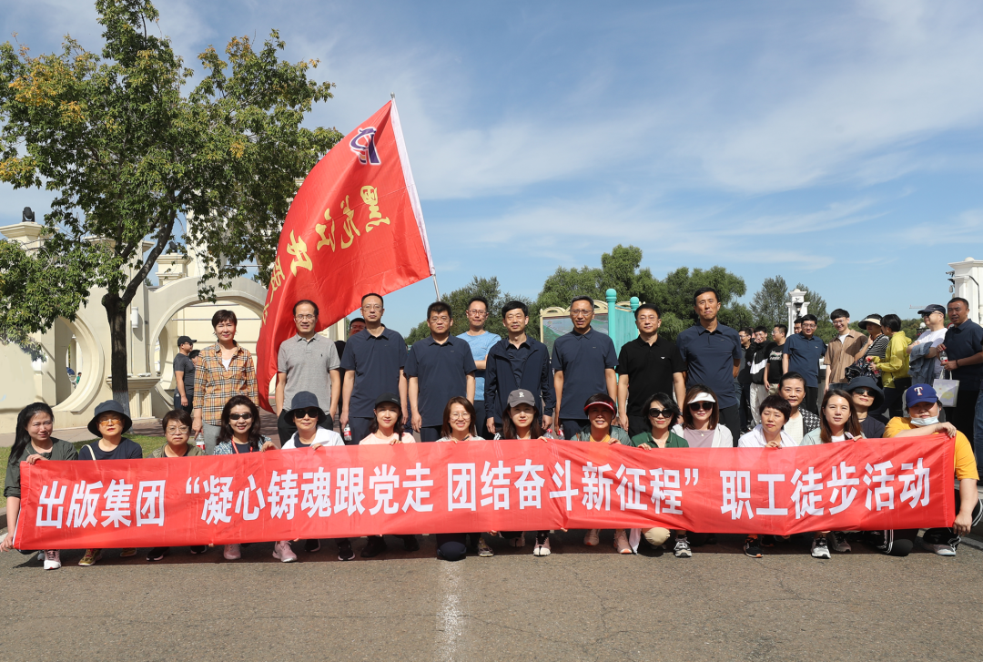 ob电竞·(中国游)电子竞技平台