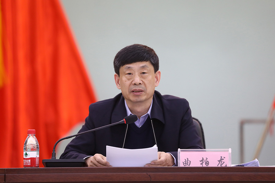 ob电竞·(中国游)电子竞技平台