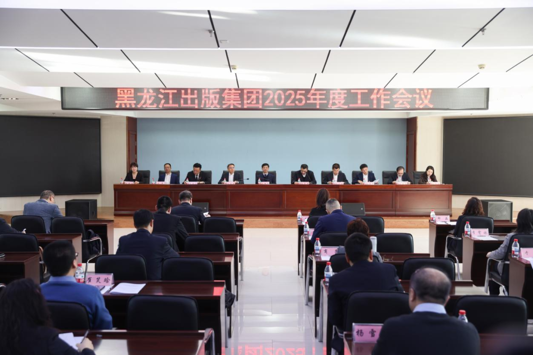 ob电竞·(中国游)电子竞技平台