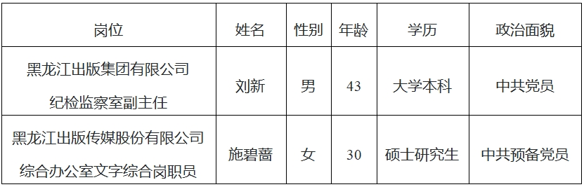 ob电竞·(中国游)电子竞技平台