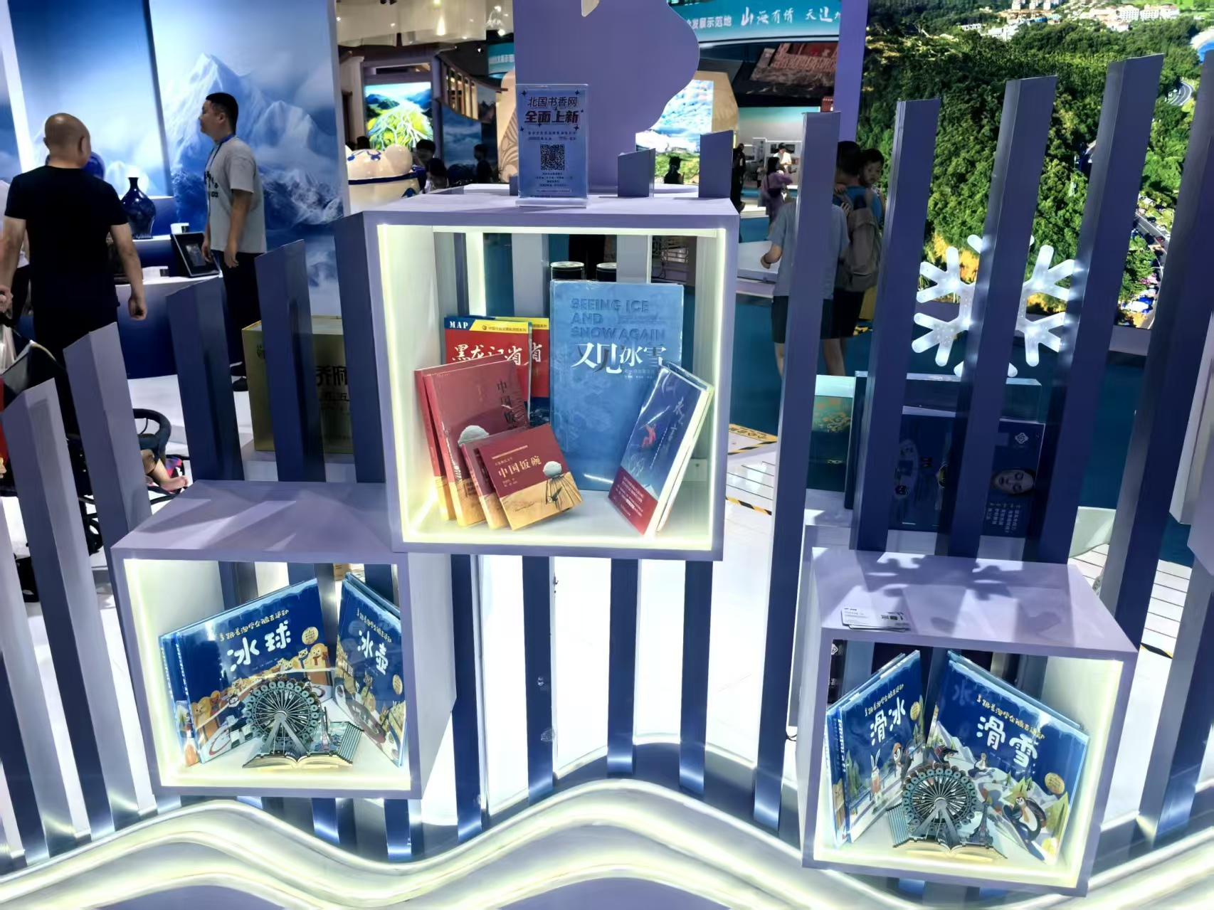 ob电竞·(中国游)电子竞技平台